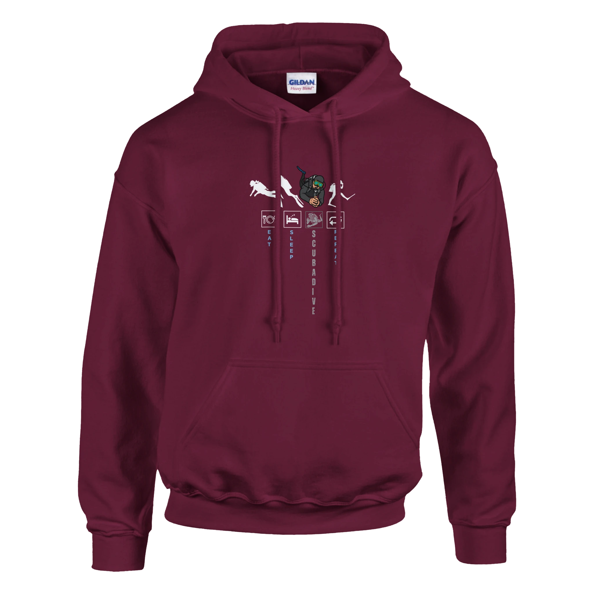 e14eb7be-dee3-451c-94cb-9783d84291a6