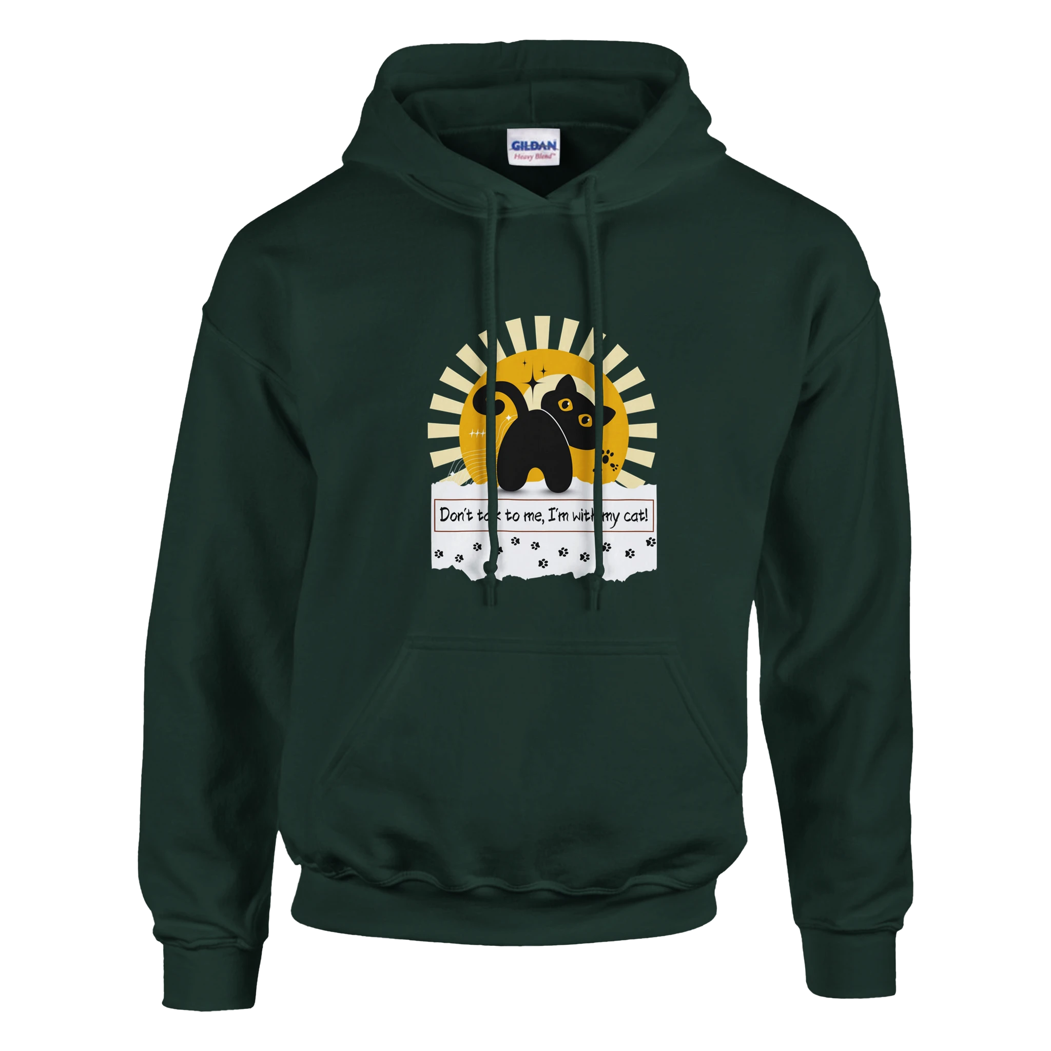 e158ffe4-79cb-4782-a78f-69c38c3e6e0f