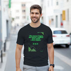 e16802bc-9ba8-4156-b40d-b09b951d2b5c