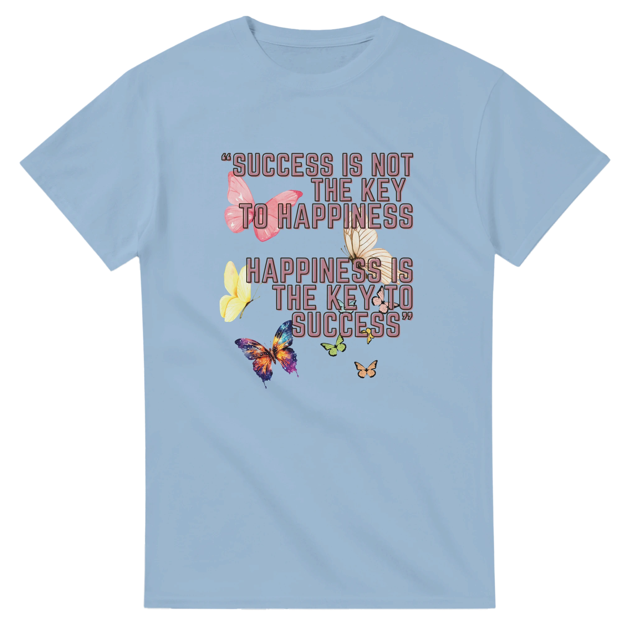 e16df743-a4c2-4a35-87a7-675ddc790aa1