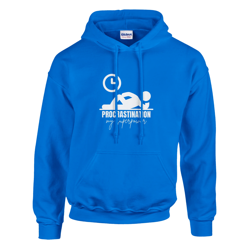 e18d7b5e-e146-486f-8473-e3216e7a4d93