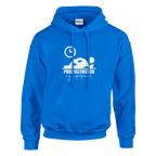 e18d7b5e-e146-486f-8473-e3216e7a4d93