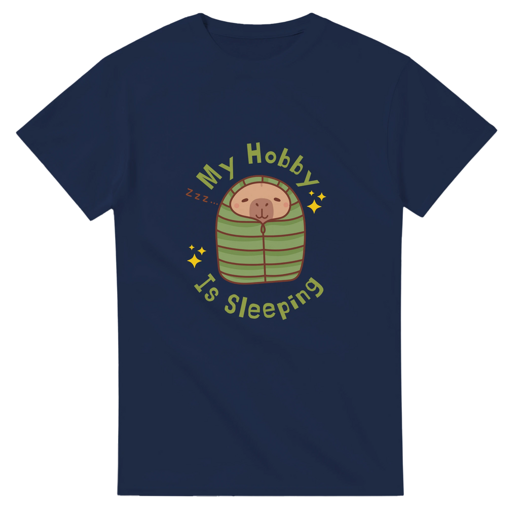 e18fa9c8-c2fc-4568-b14f-63450149ff00