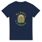 e18fa9c8-c2fc-4568-b14f-63450149ff00