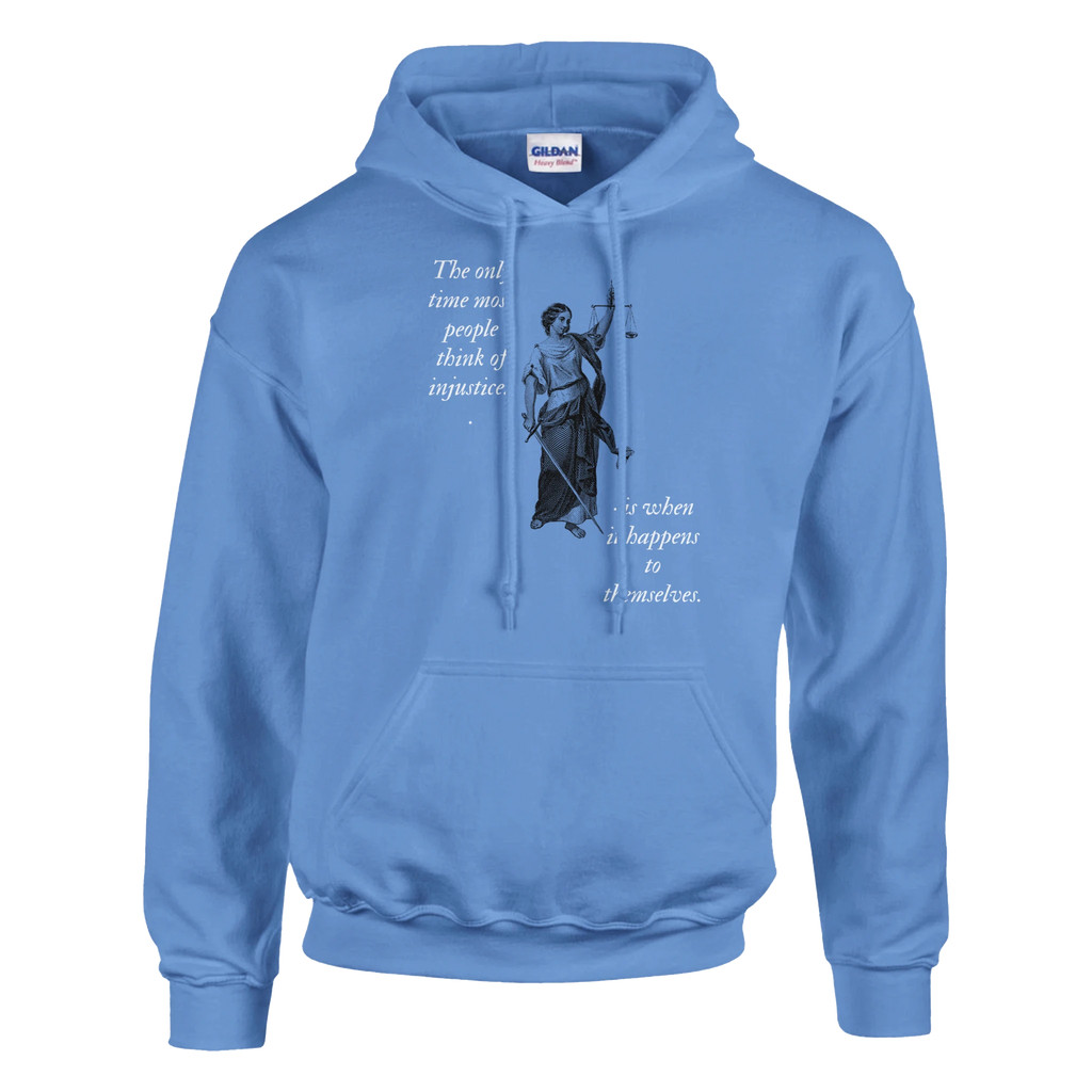 e1abddba-e51c-4ebb-81f1-ba5a0a9e5718