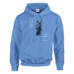 e1abddba-e51c-4ebb-81f1-ba5a0a9e5718