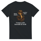 e1aeeccb-182c-4125-8214-19bff0ae522c