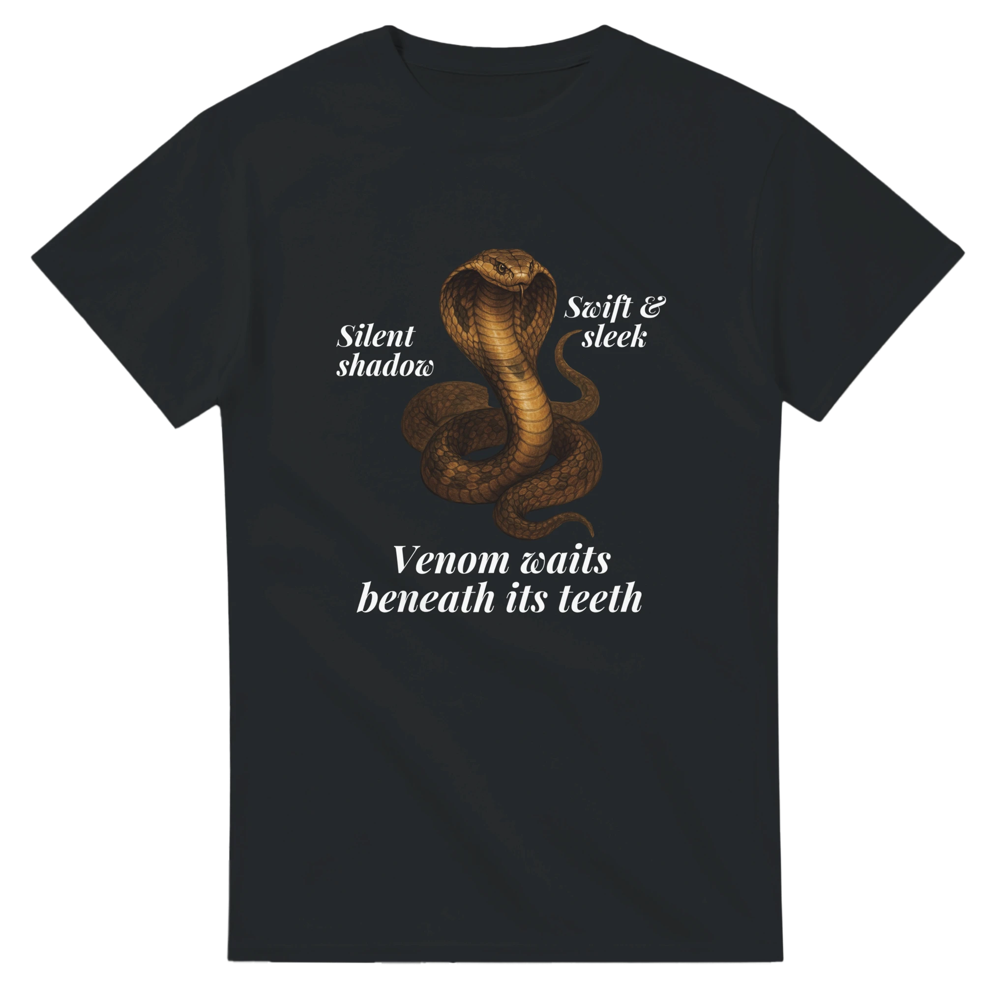 e1aeeccb-182c-4125-8214-19bff0ae522c