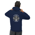 e1e22021-aa8e-4db8-88d0-158501201b2c