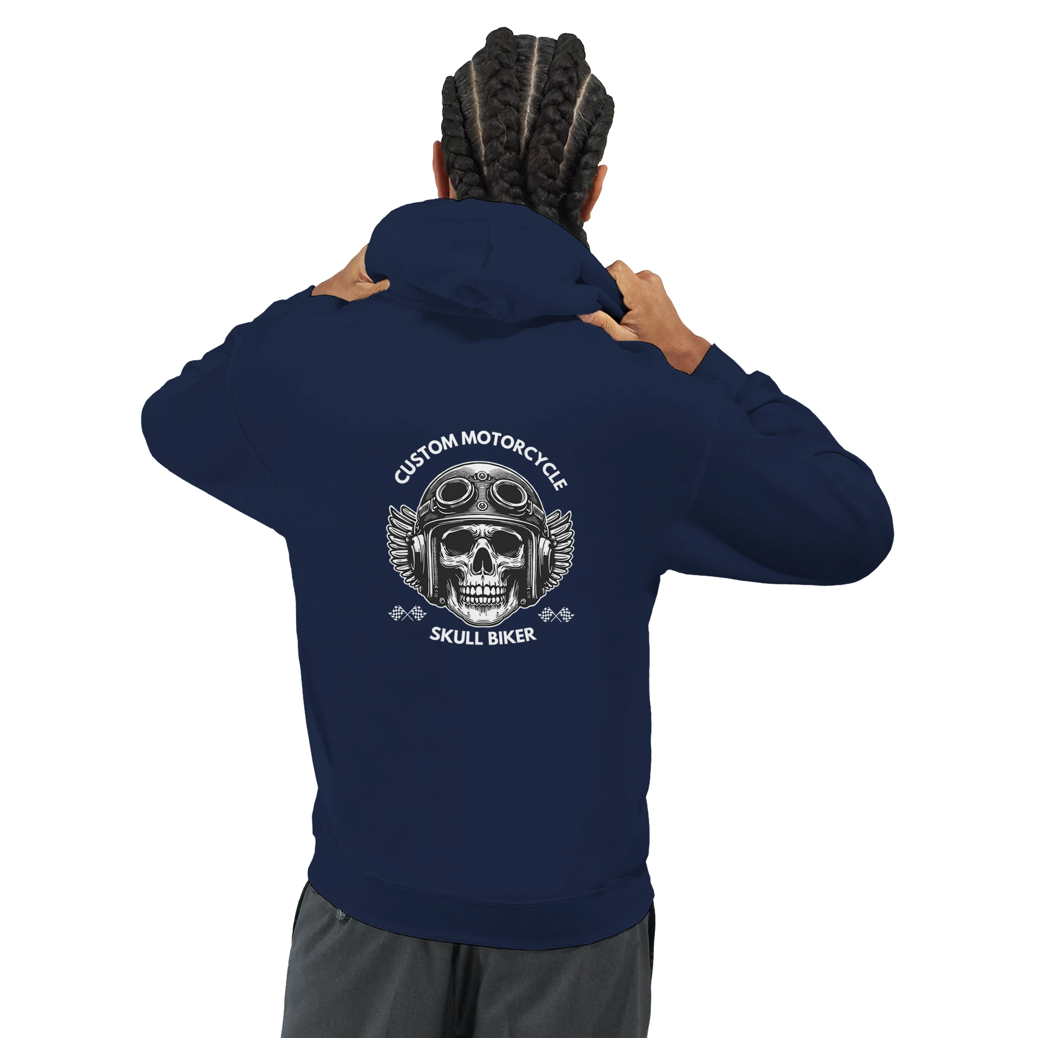 e1e22021-aa8e-4db8-88d0-158501201b2c