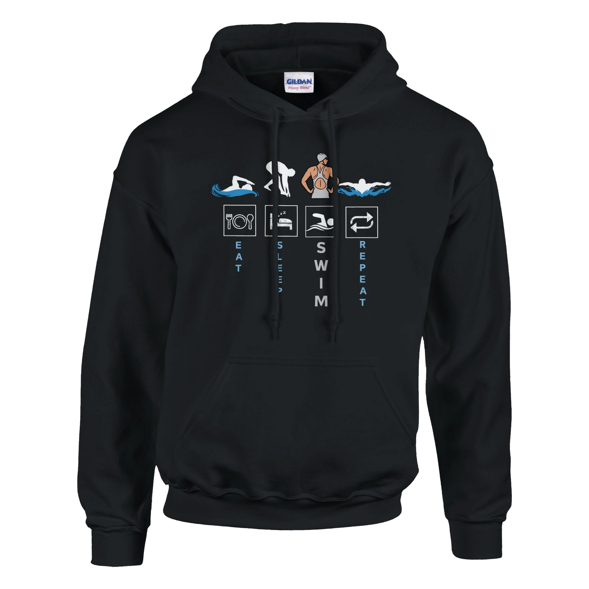 e1e38d1b-0d02-4e15-8ea9-9431b9679c7c