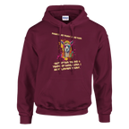 e1e52176-3e90-4b04-bdb8-1270683639b0