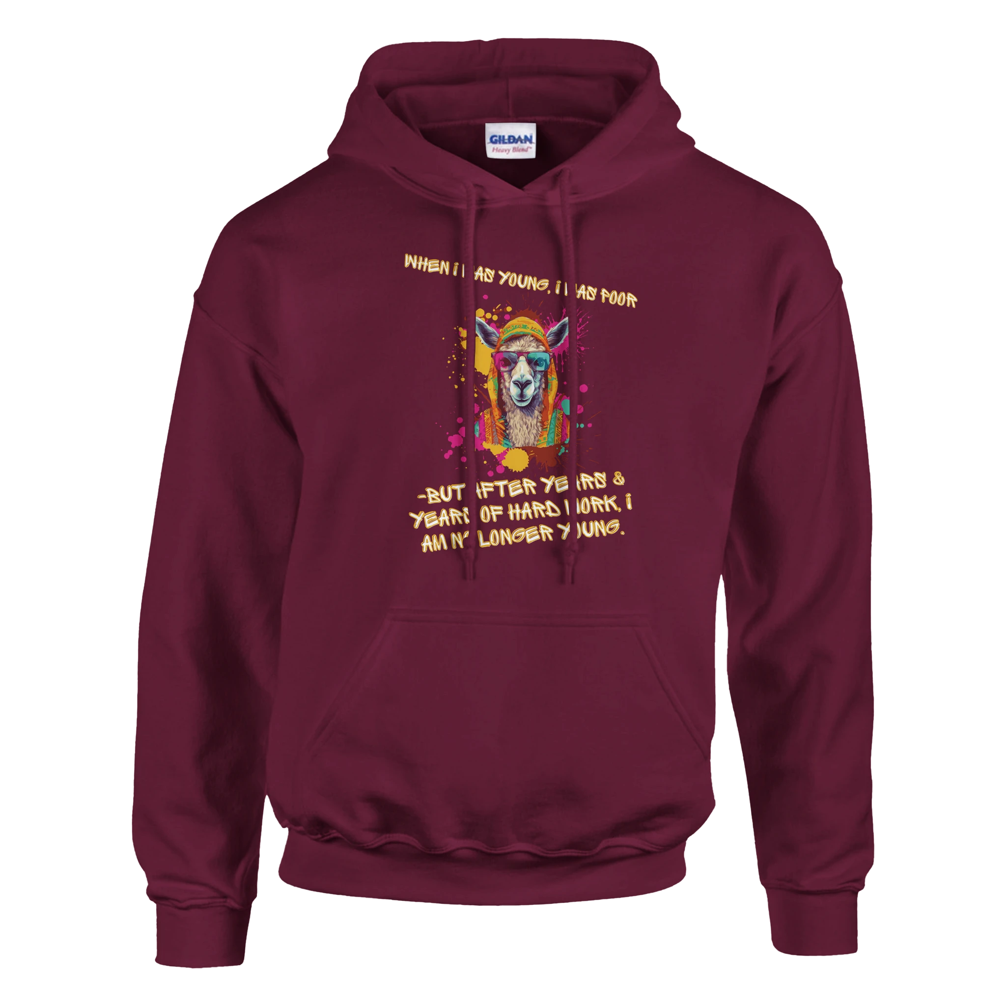 e1e52176-3e90-4b04-bdb8-1270683639b0