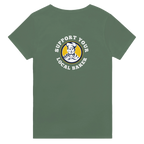 e2050df7-f466-4bc5-be0b-826517cf7db6