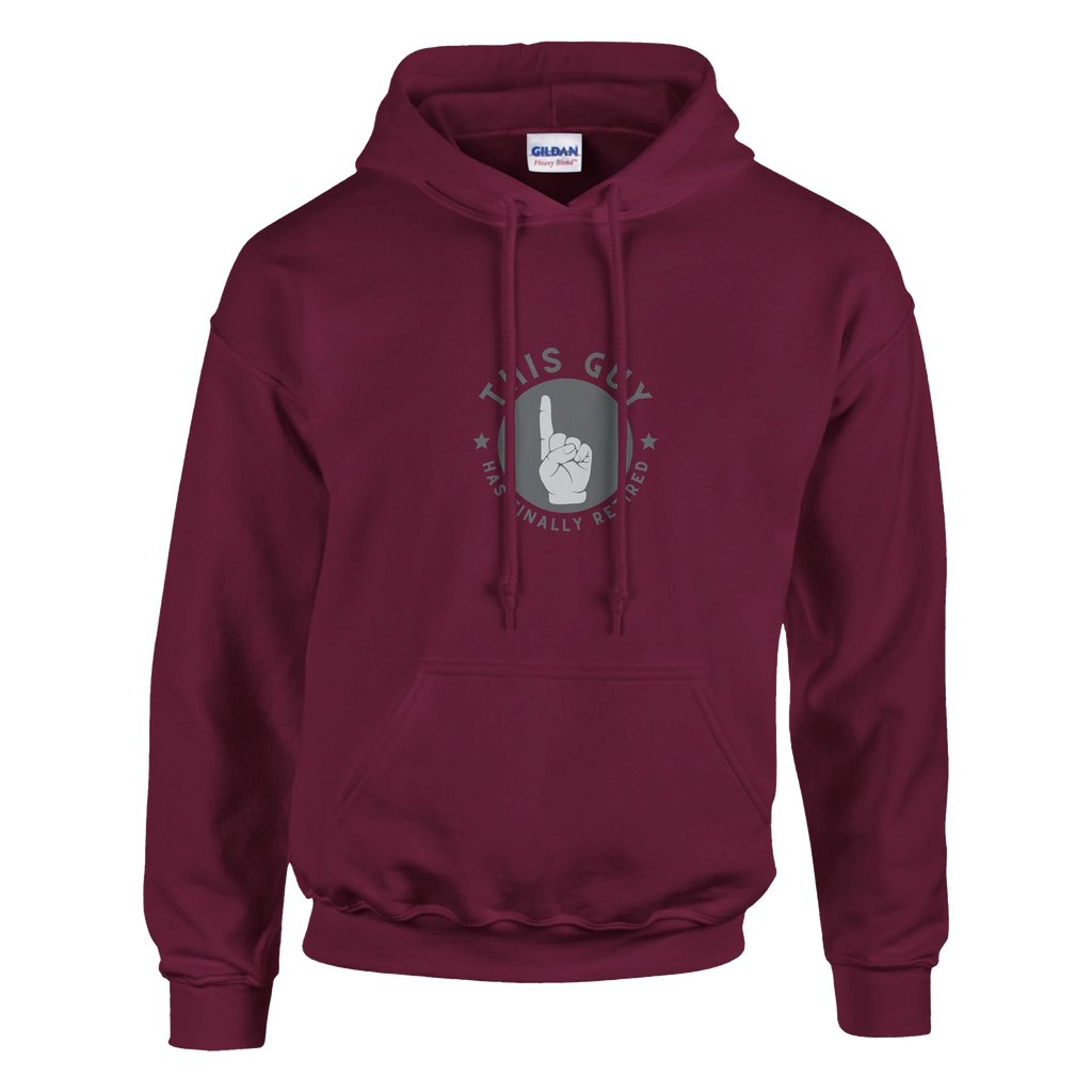 e21fc7c3-e9b7-4ccc-abab-31b0e61076e7