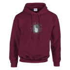 e21fc7c3-e9b7-4ccc-abab-31b0e61076e7