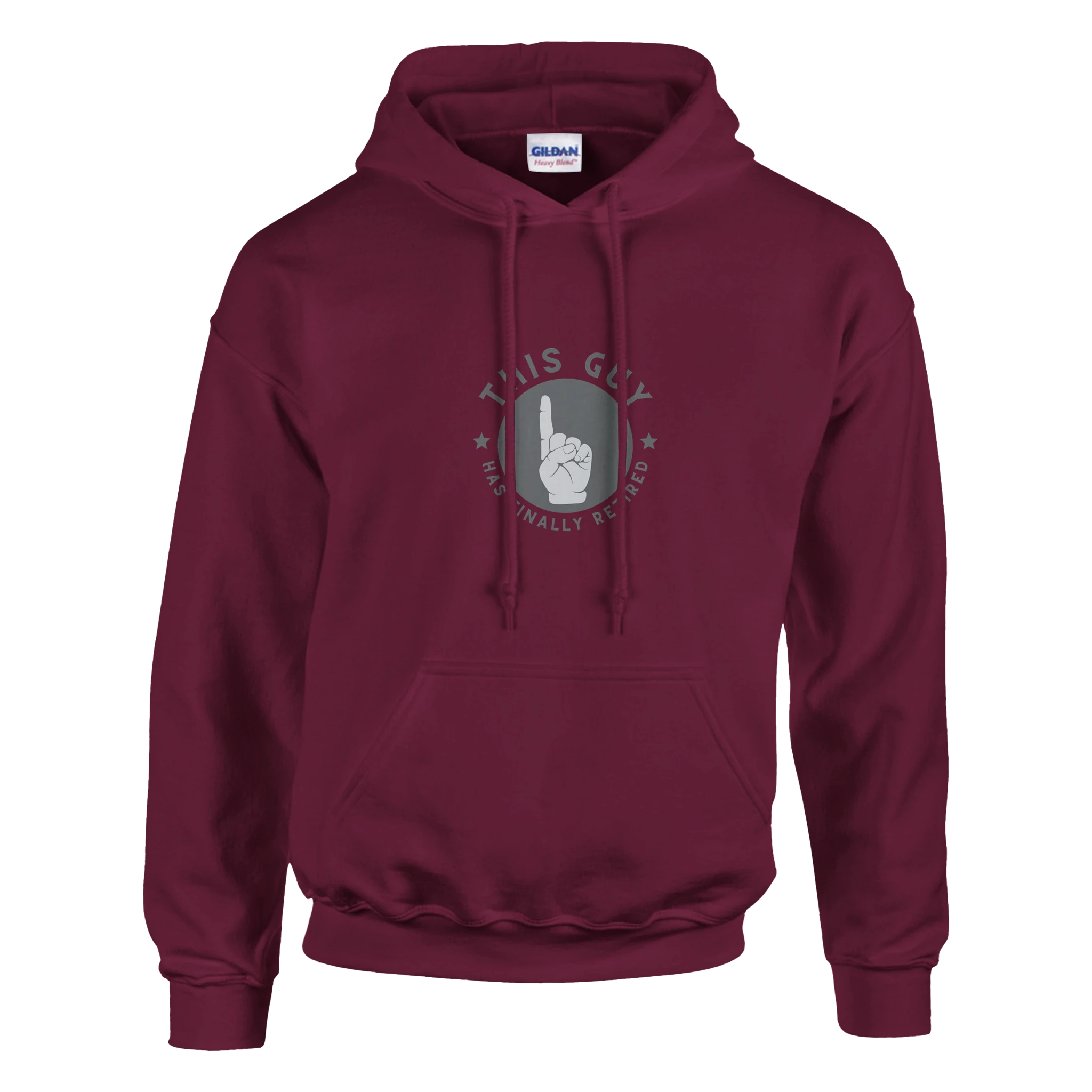 e21fc7c3-e9b7-4ccc-abab-31b0e61076e7