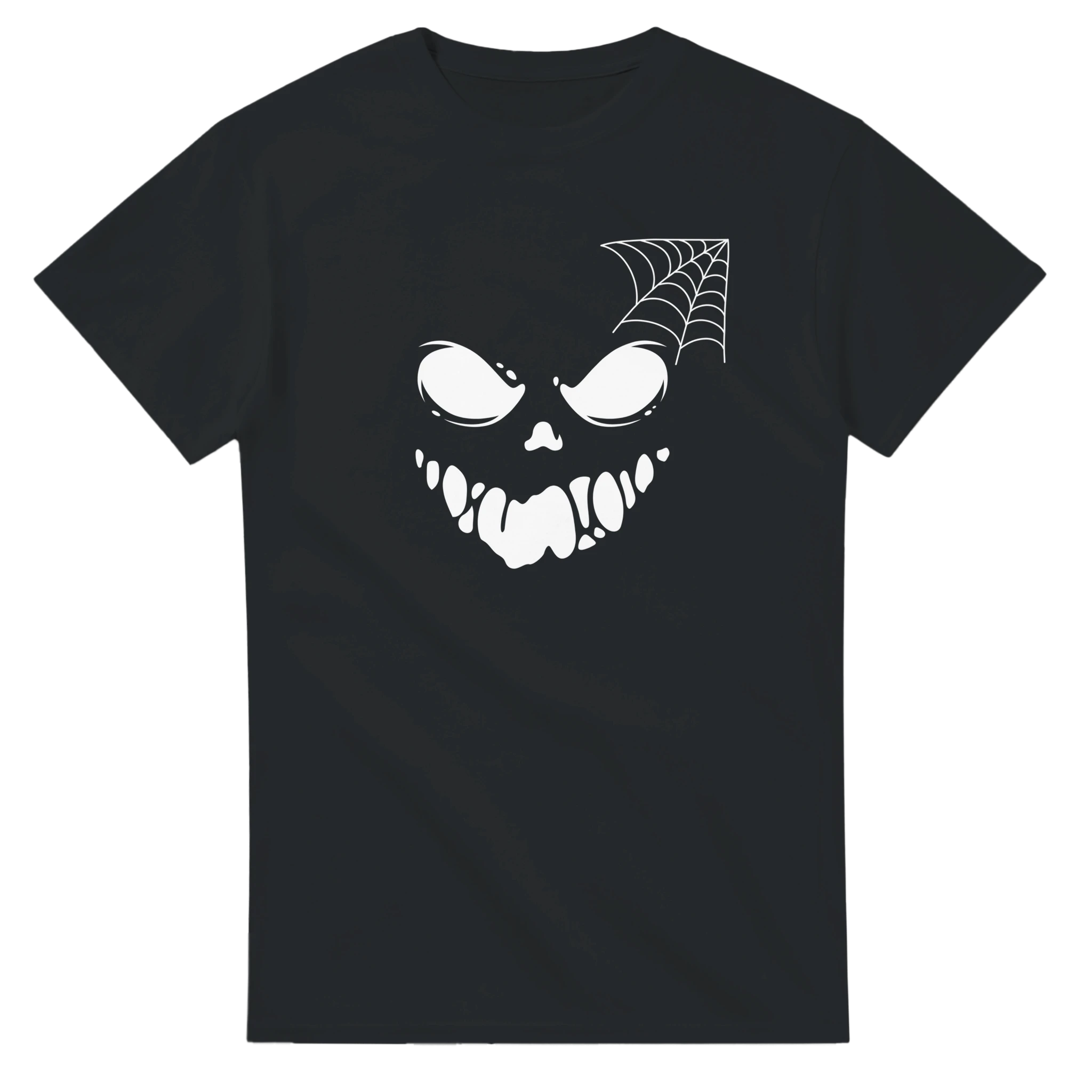 e22196f7-ffb3-48bd-baf3-58994cf4a63f