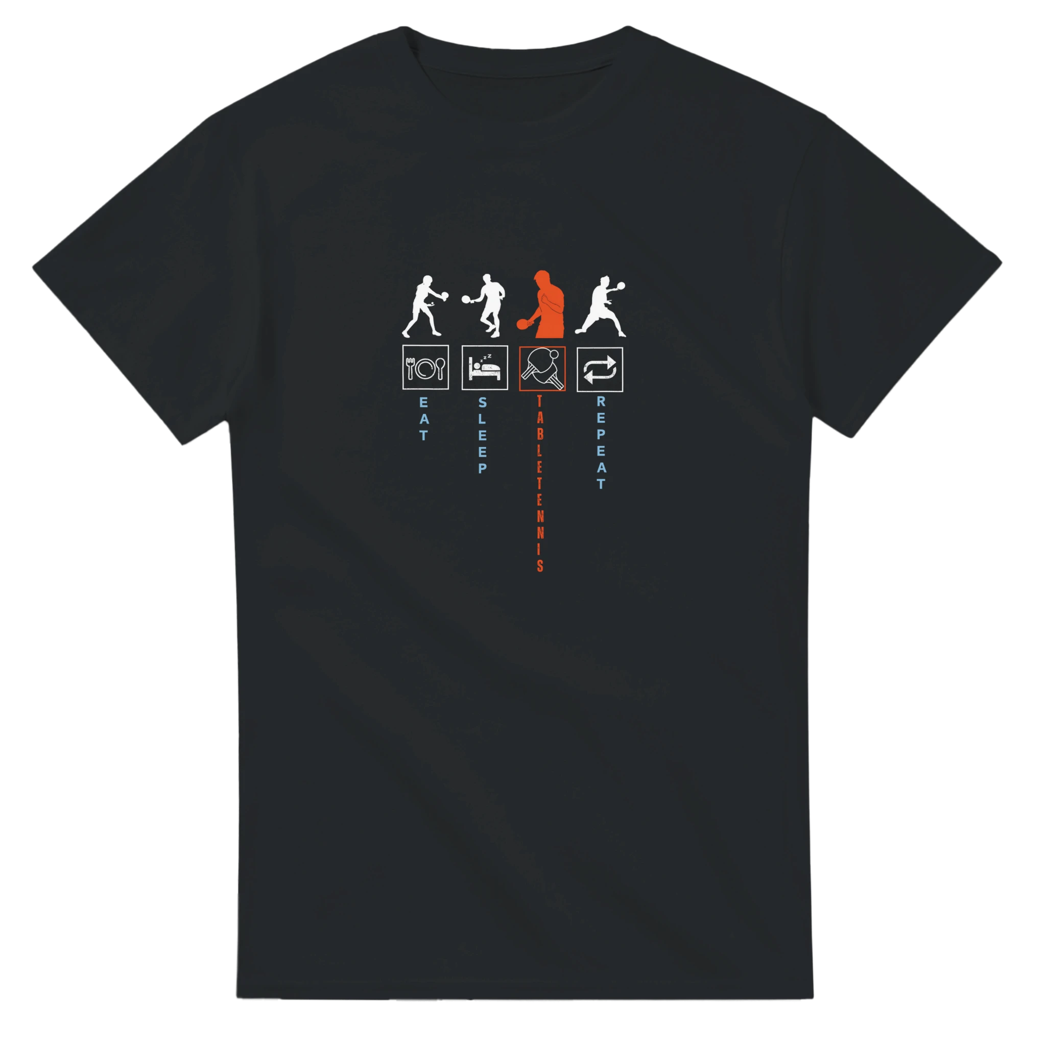 e2332016-8982-4f40-8539-7b36a0e668a2