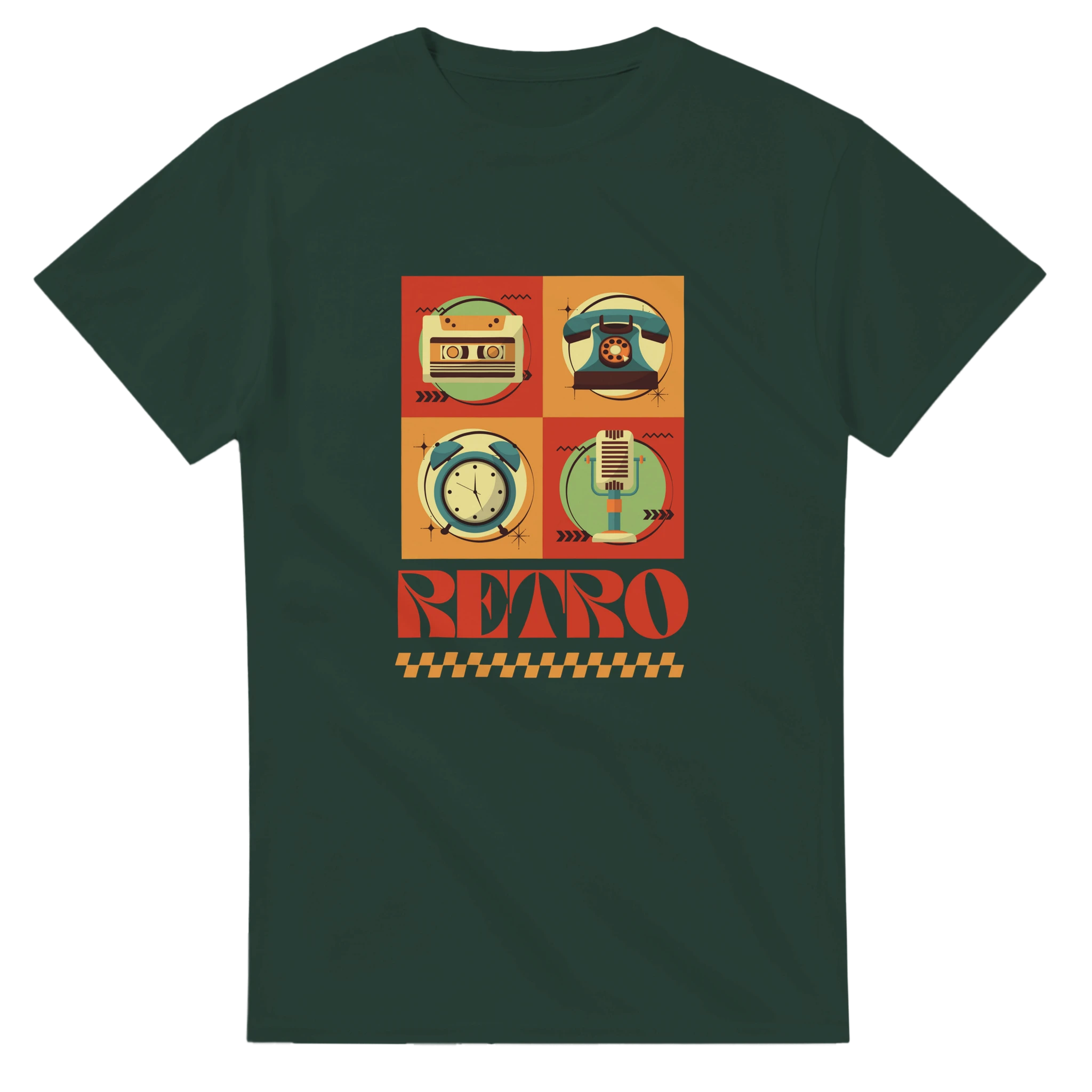 e2343b57-b572-4379-a0f1-a42cccff1424