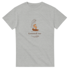 e23c4f39-4029-4739-bba7-0284d8a8e99e