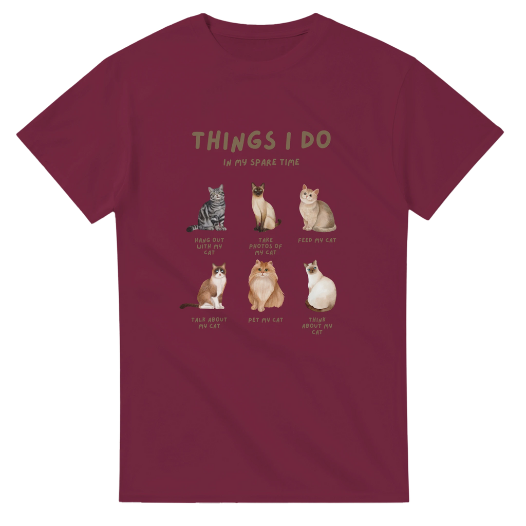 e241dc9c-fdd8-4a7d-bf1c-254baade15ef