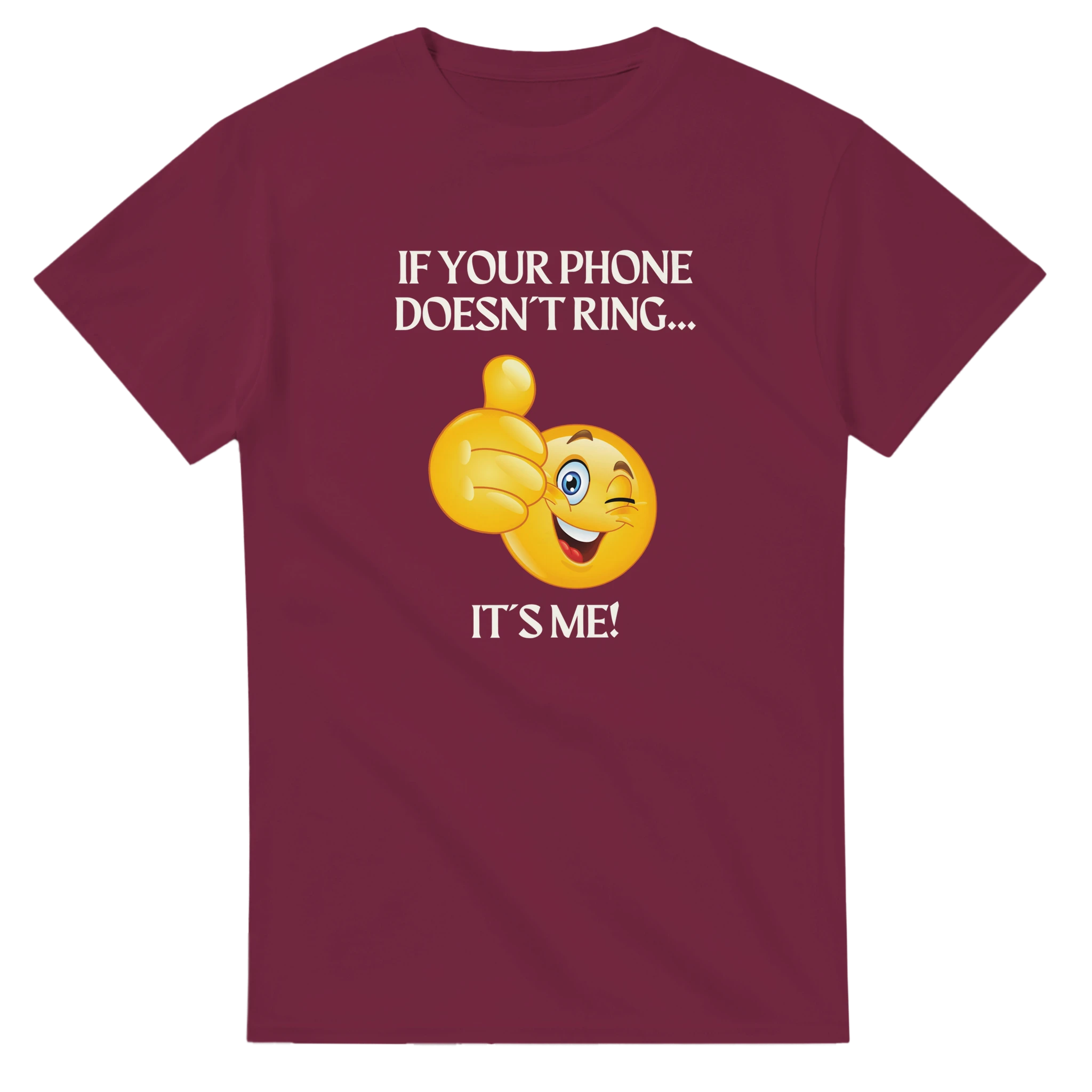 e24ef23d-c456-4907-85be-e99e408d3b29