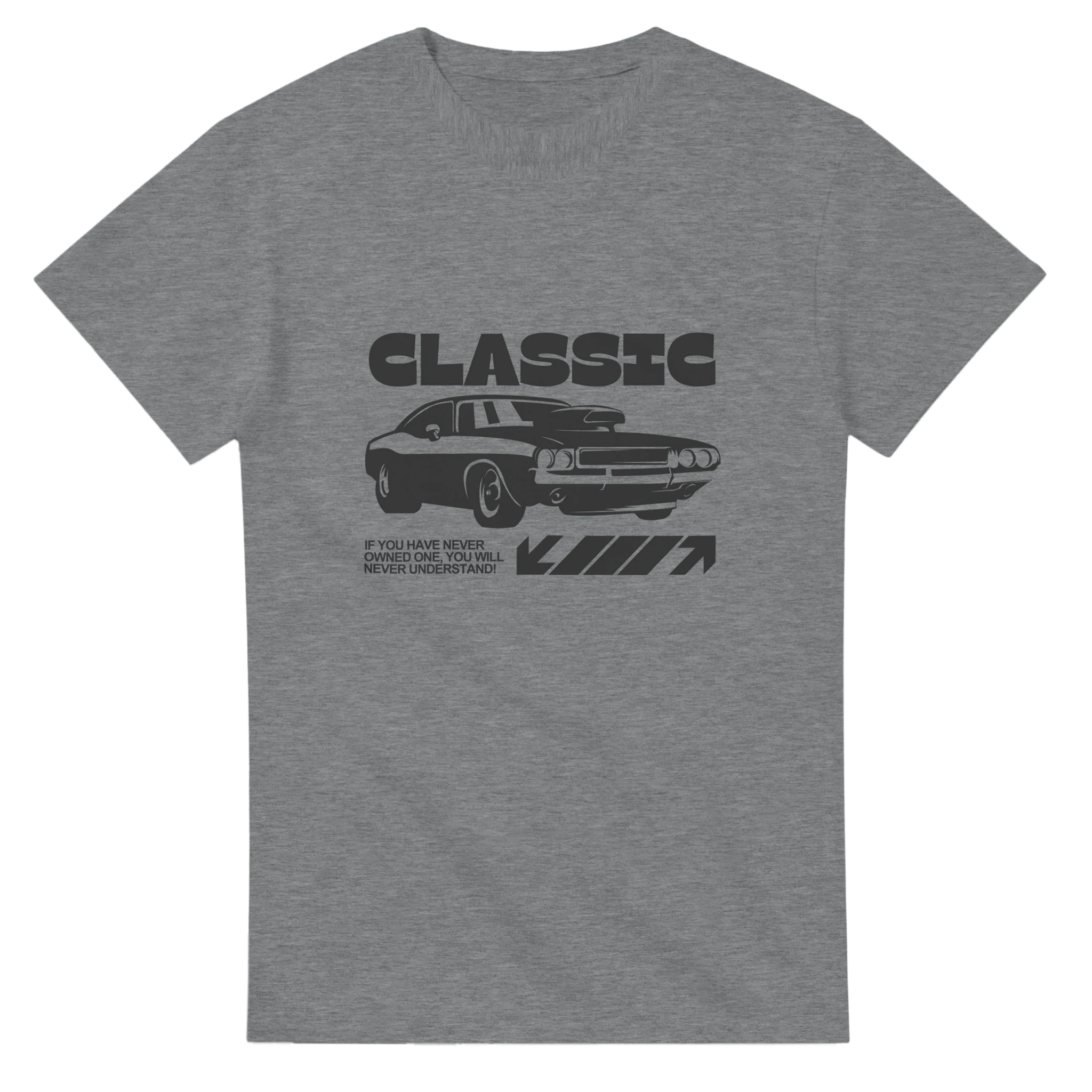 e2577825-c1d6-4f35-bb0d-06202be91946