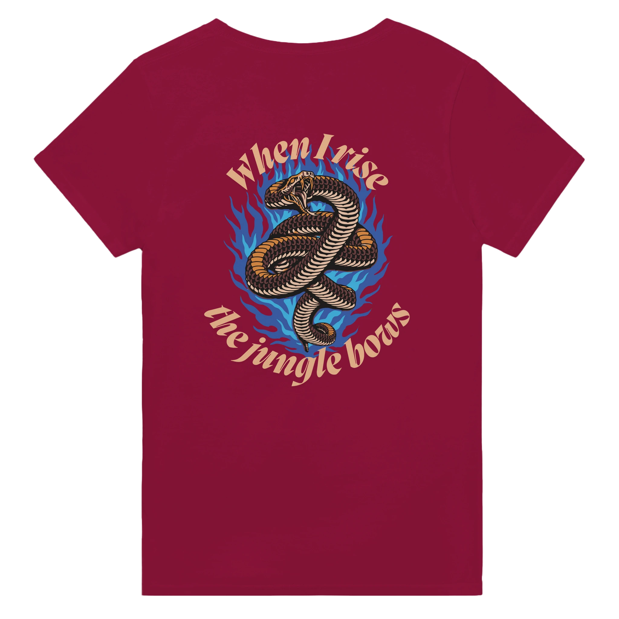 e25a26d3-2068-4544-816d-ab7c9f24494b