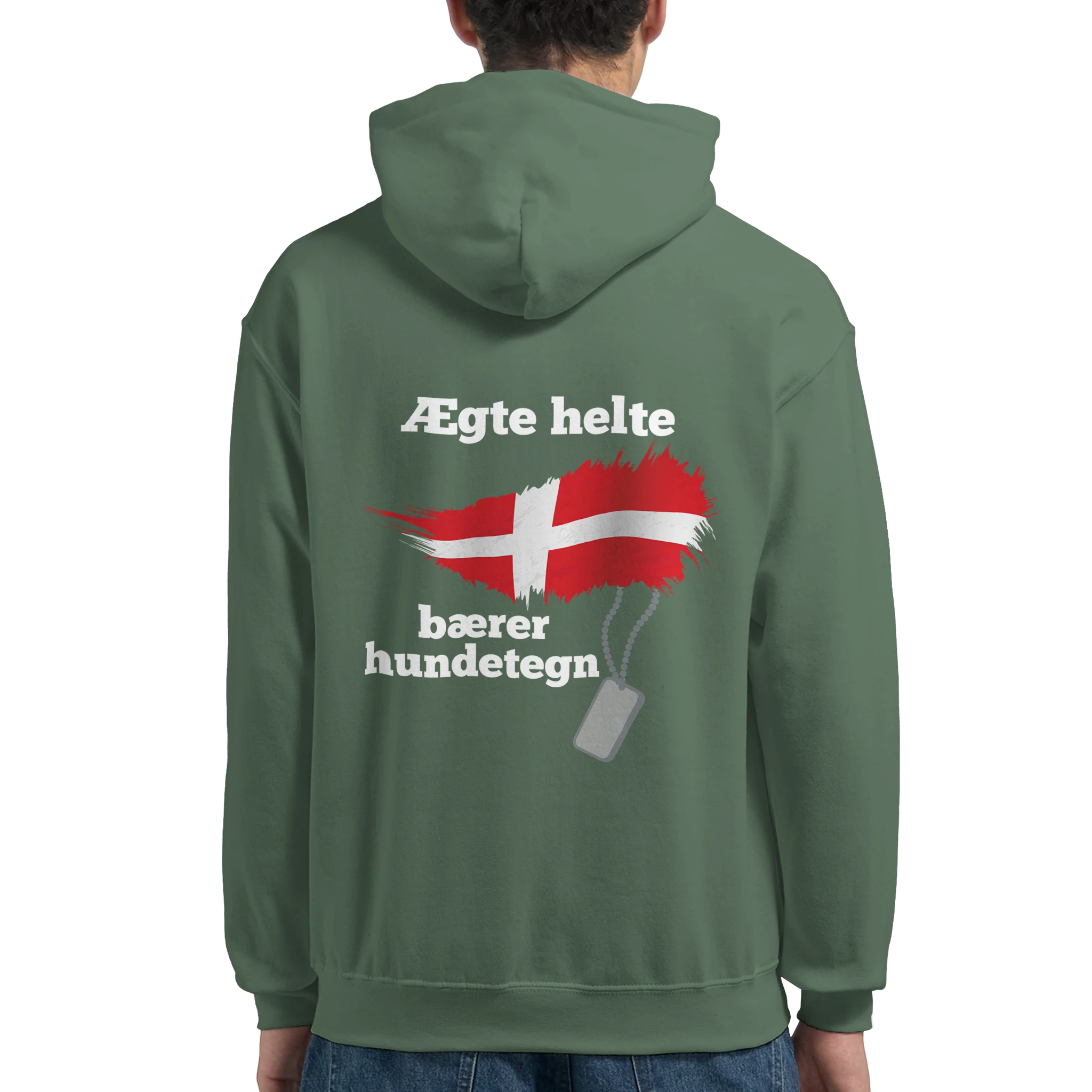 e26226b6-c675-48c1-9965-3a835bd55cc6