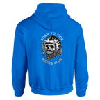 e2632225-378a-434a-a37e-40ce8615f30b