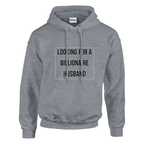 e26afbe8-b690-4114-aa7e-d6afb5d8432f