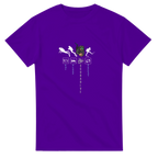 e26e8cd3-31c4-4008-9290-8f8e5319943d