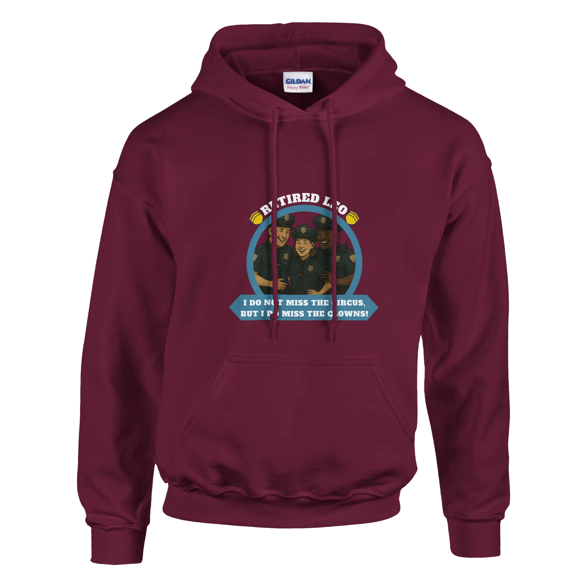 e280900a-e986-48e2-aedd-4fb53e277636