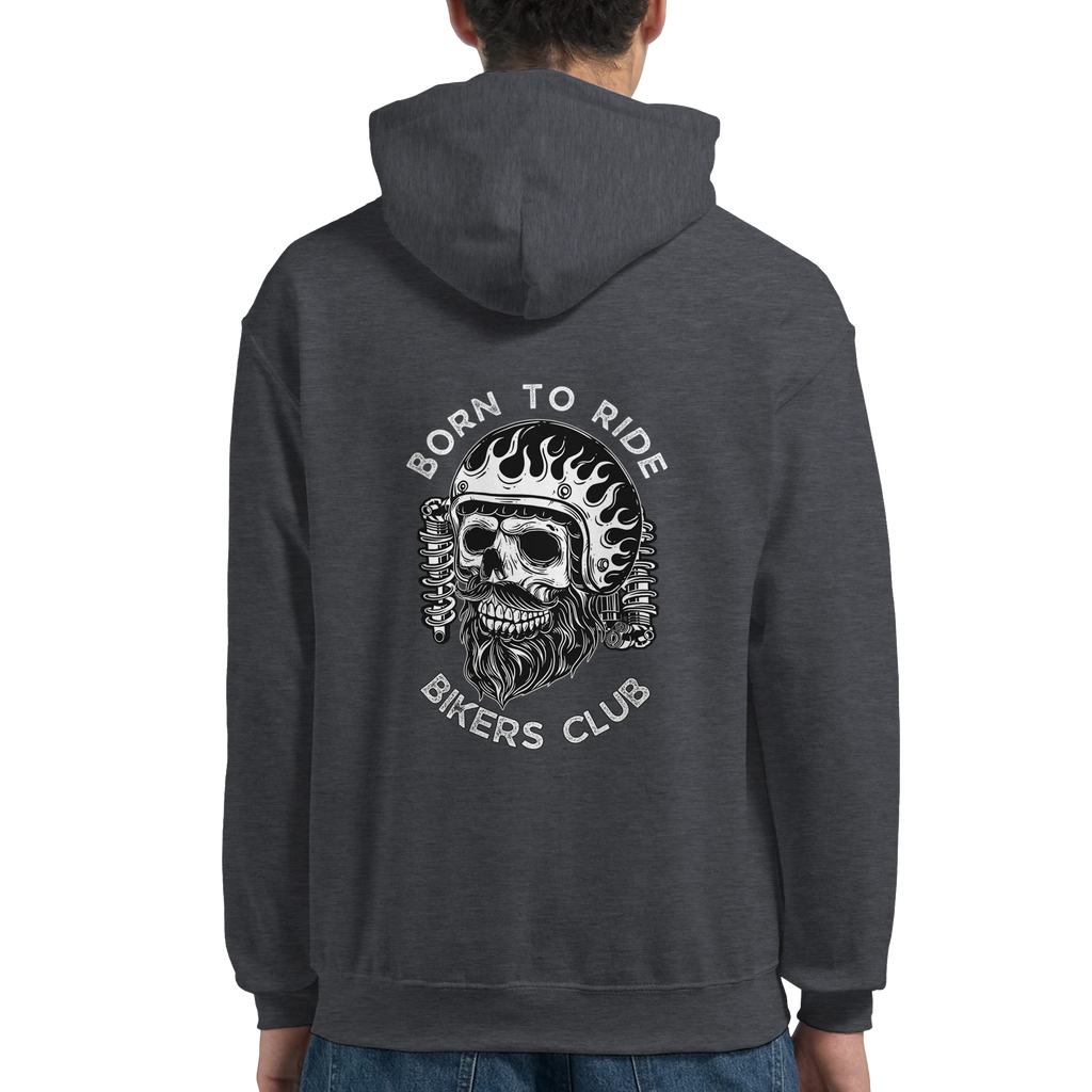 e2872ca4-501c-4286-8d0a-8127977d4f05