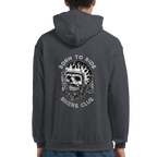 e2872ca4-501c-4286-8d0a-8127977d4f05