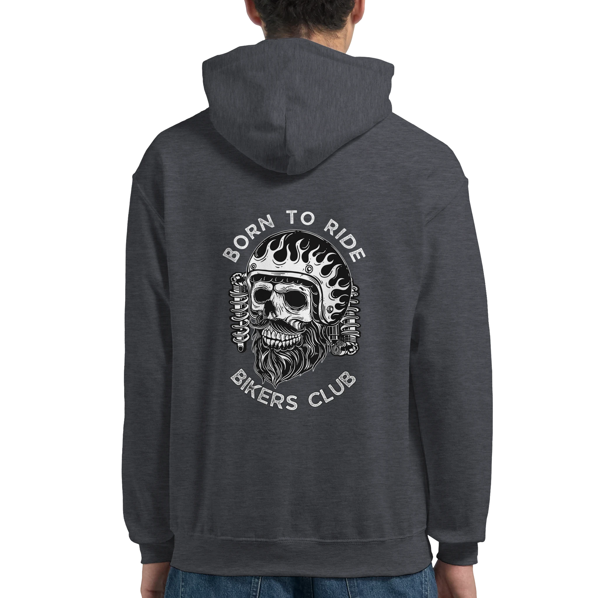 e2872ca4-501c-4286-8d0a-8127977d4f05