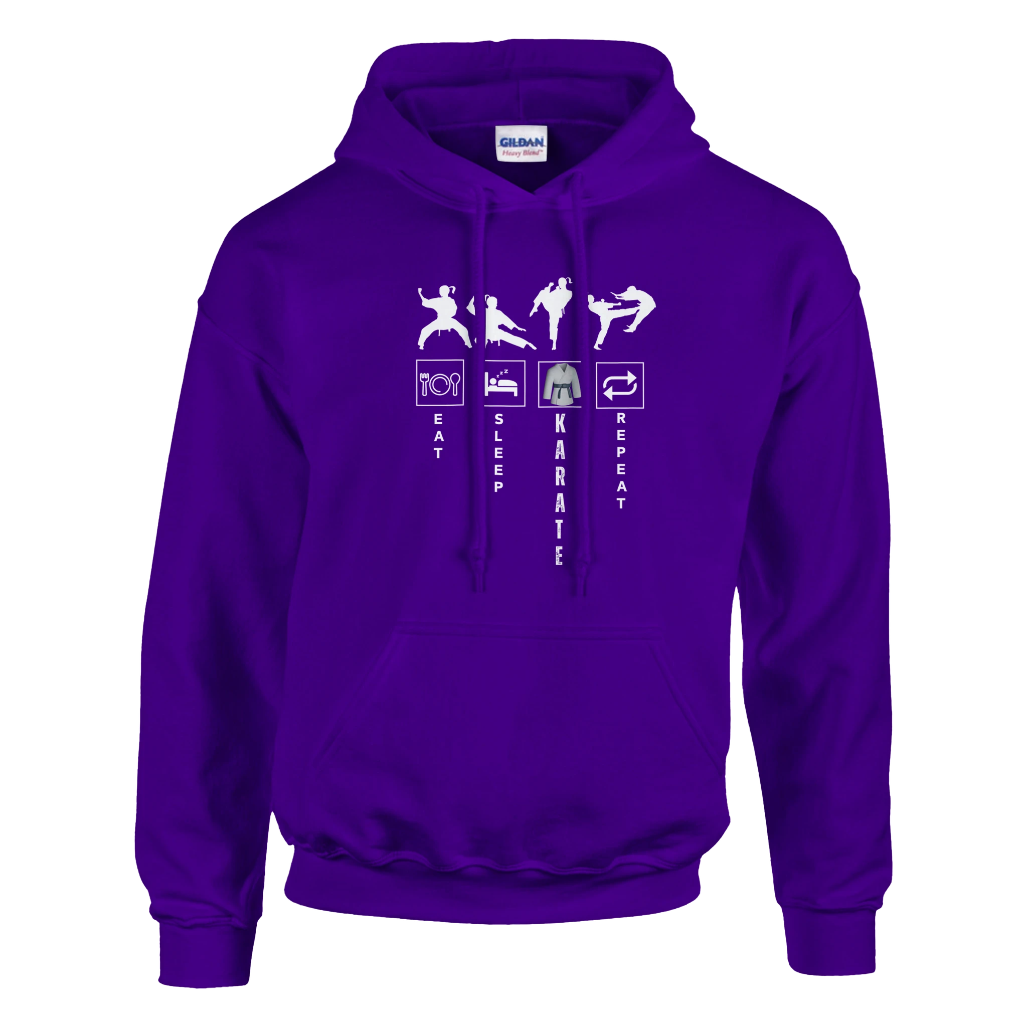 e298a93a-591f-4e6e-b9a2-2e97d39a69ce