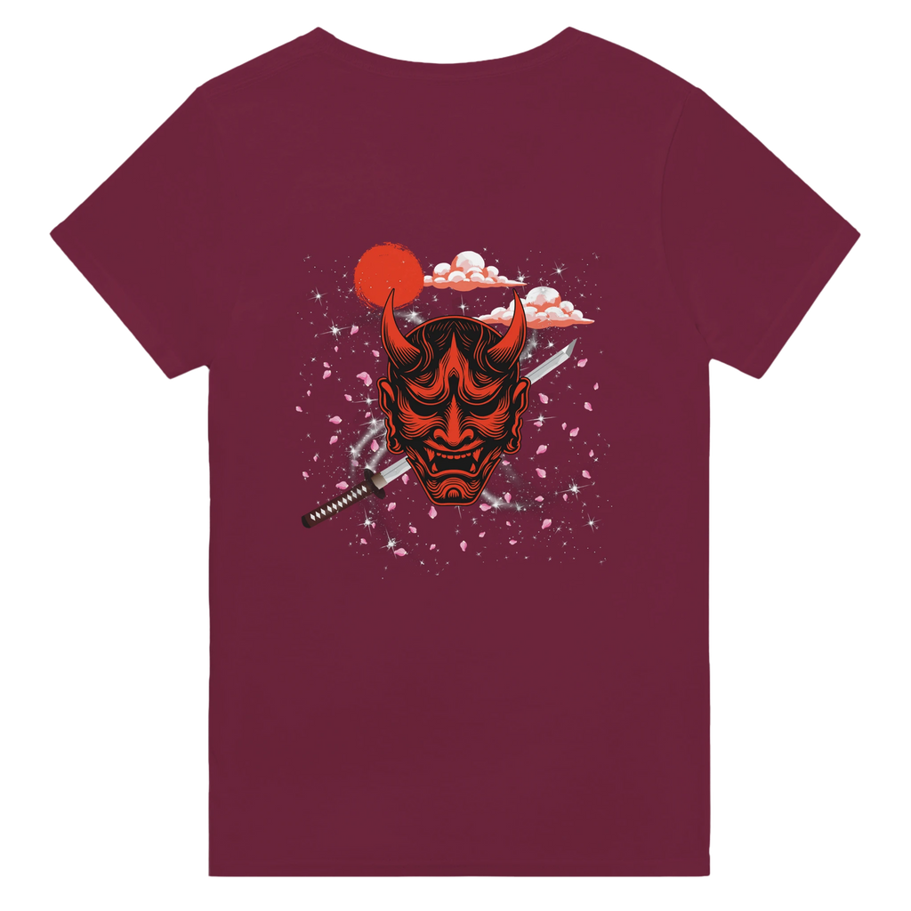 e2aef5bb-87df-441e-af45-9594e4baf739