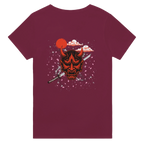 e2aef5bb-87df-441e-af45-9594e4baf739