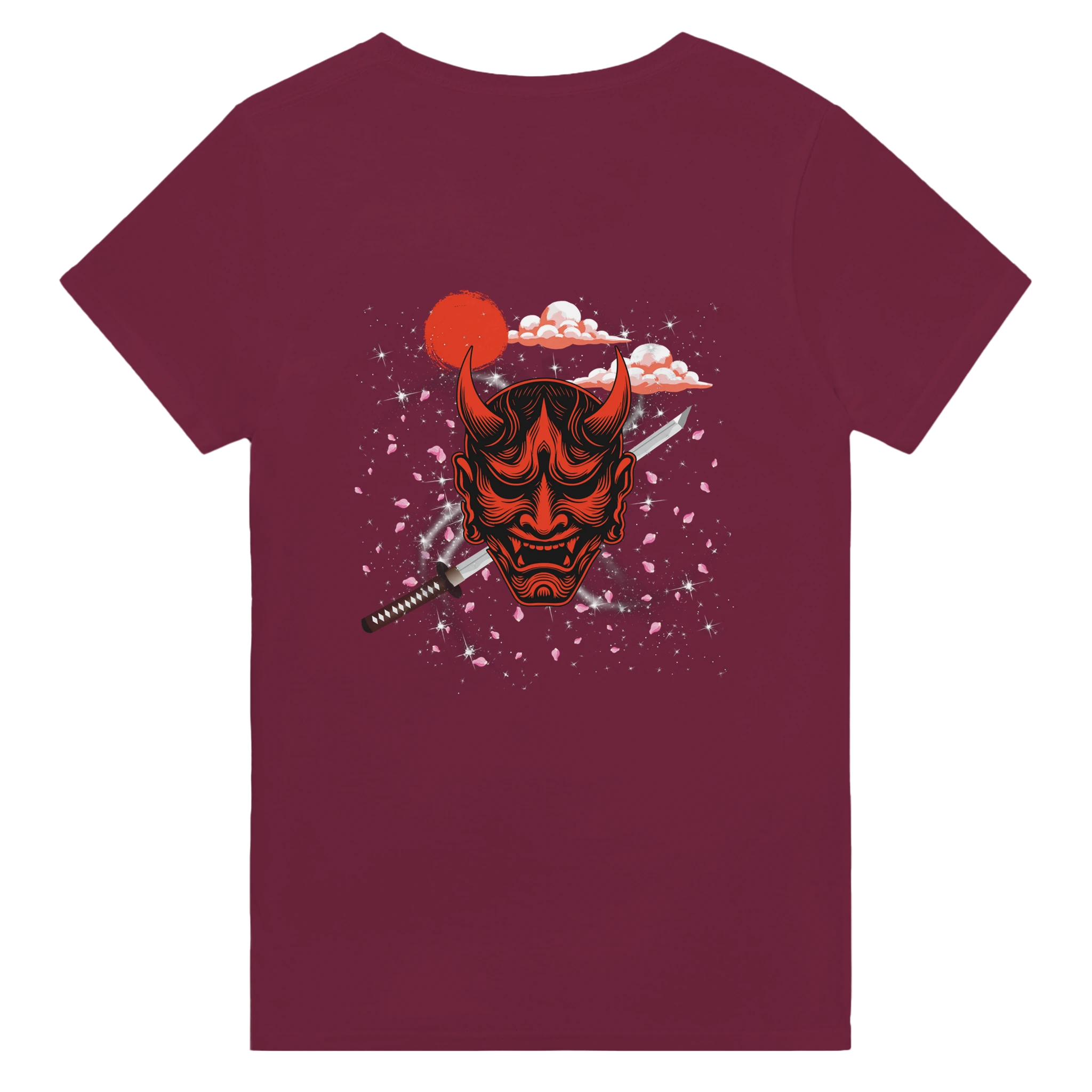 e2aef5bb-87df-441e-af45-9594e4baf739