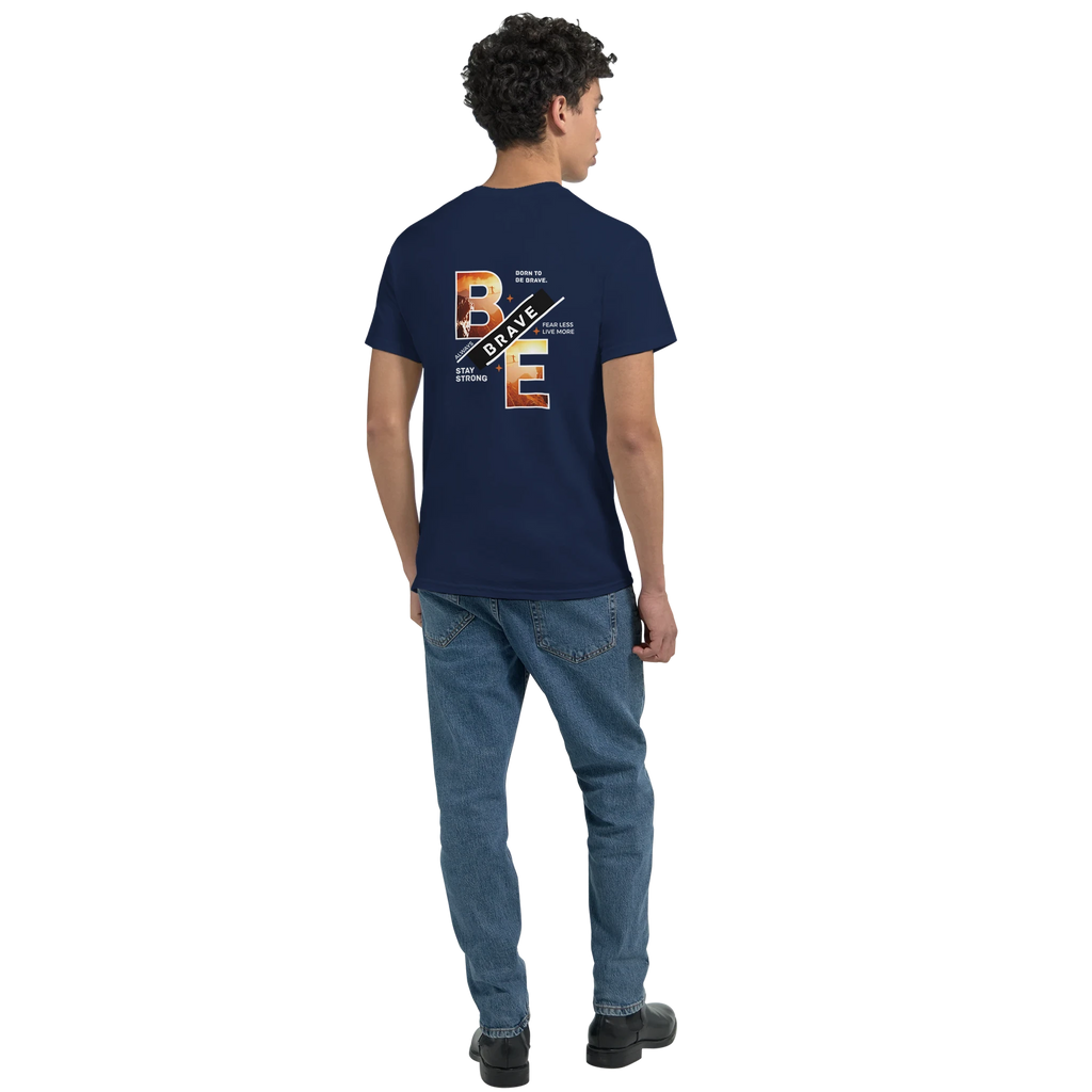 e2b137ef-7ecf-4df6-81f0-bd7418c527f6