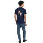 e2b137ef-7ecf-4df6-81f0-bd7418c527f6