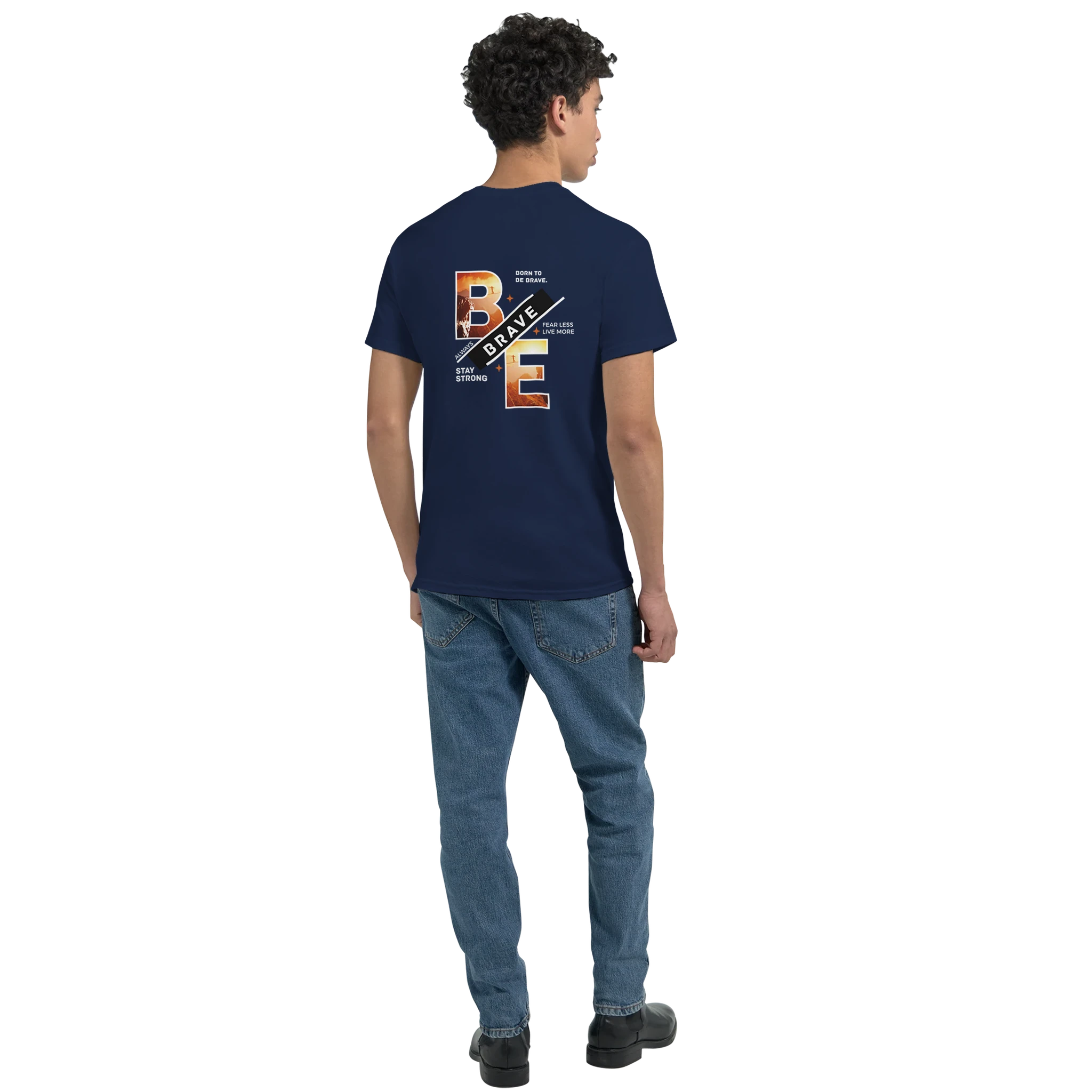 e2b137ef-7ecf-4df6-81f0-bd7418c527f6