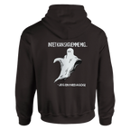 e2cdaae1-475f-48d9-b4e8-7906e2e7cb31