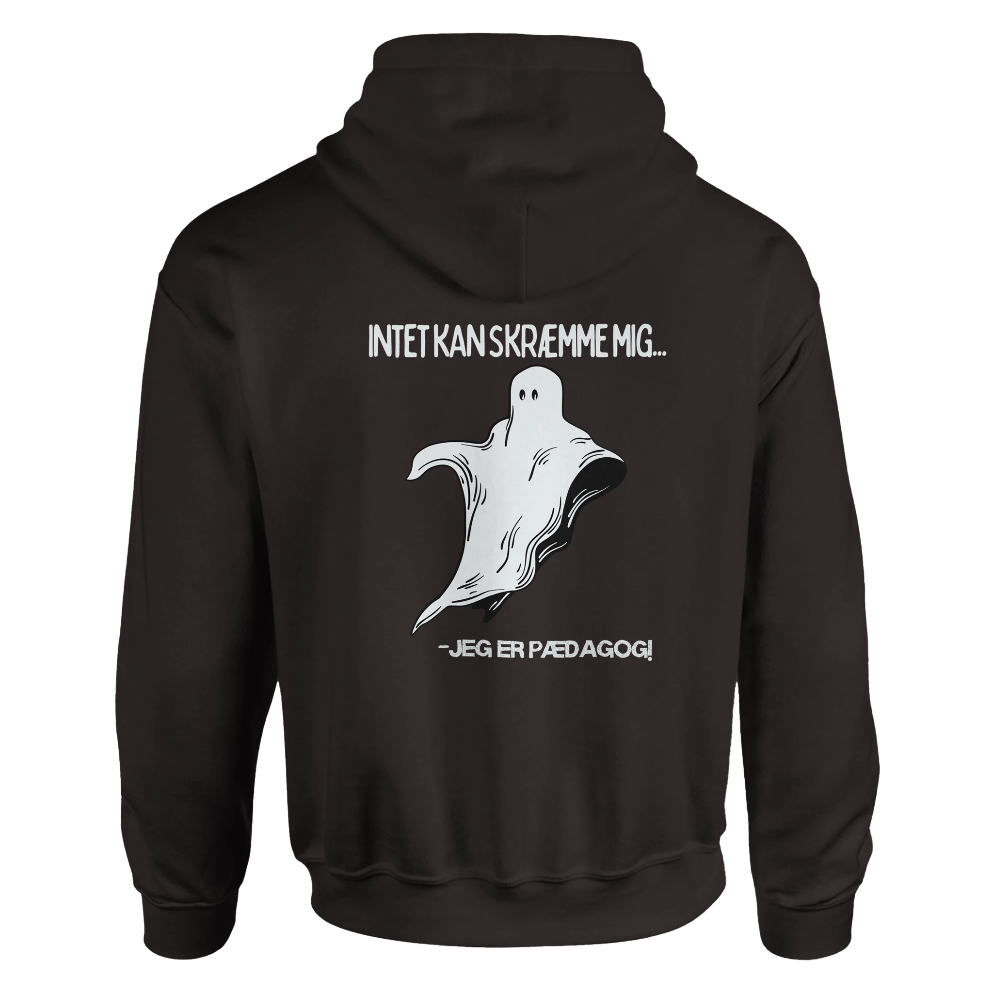 e2cdaae1-475f-48d9-b4e8-7906e2e7cb31