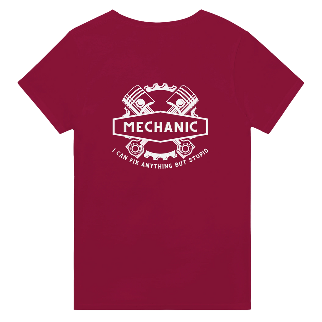 e2d5d245-d0c6-4315-a13b-ff199c73513a