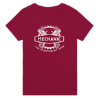 e2d5d245-d0c6-4315-a13b-ff199c73513a