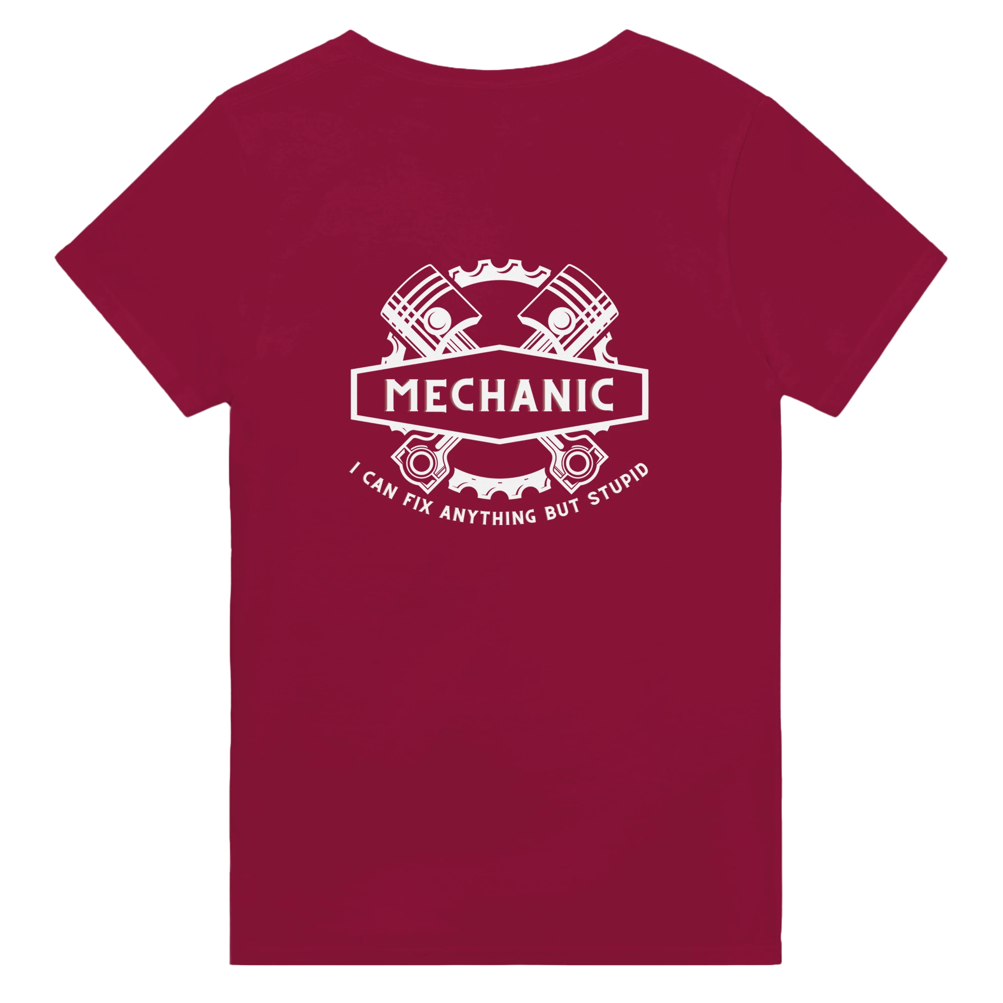 e2d5d245-d0c6-4315-a13b-ff199c73513a