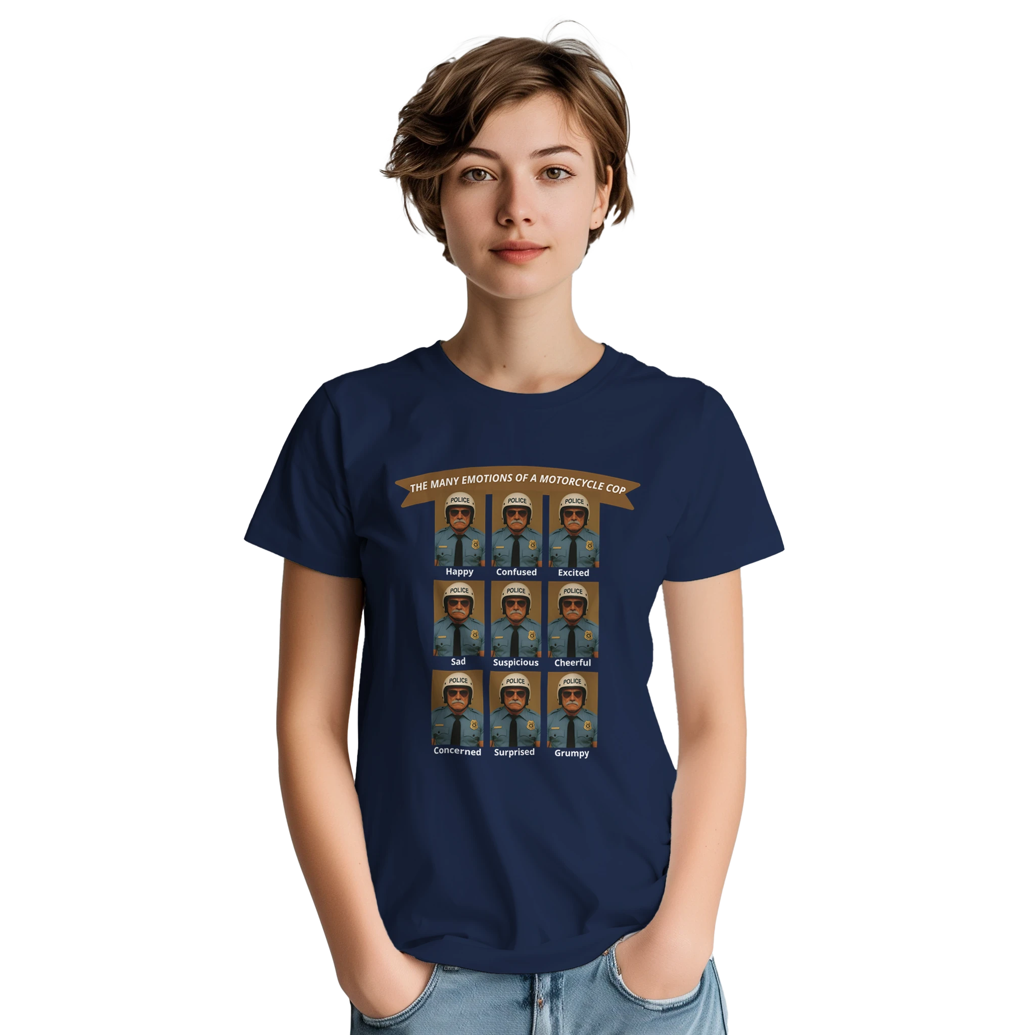 e2f5fada-16ee-4e73-92dc-1ca076ef165c